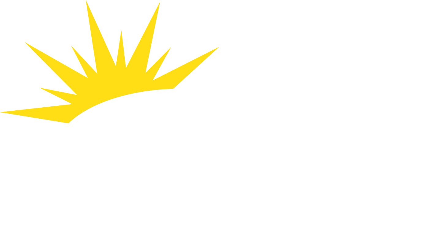 Sunrise Networking Group