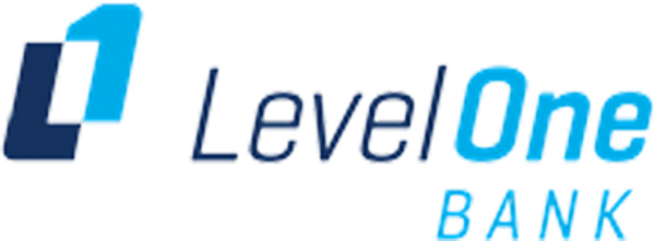 Level One Bank