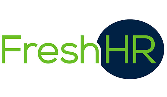 FreshHR