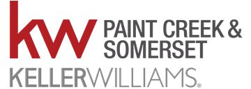 Keller Williams Paint Creek, Somerset & Central