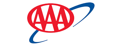 AAA Insurance Siracoff Agency