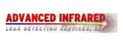 Advanced Infrared Leak Detection Services, LLC