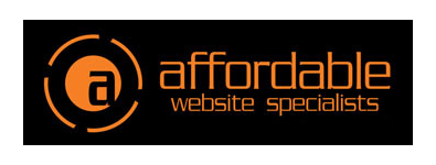Affordable Website Specialists