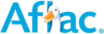 Aflac