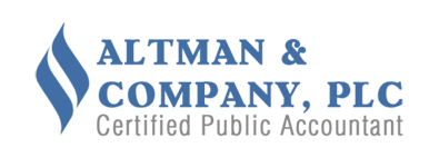 Altman & Company, PLC
