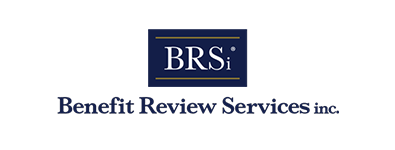 Benefit Review Services, Inc.
