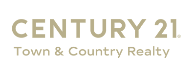 Century 21 Town and Country