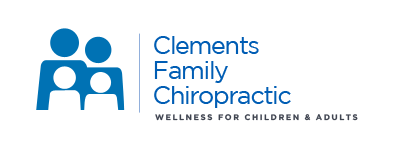 Clements Chiropractic