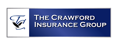 The Crawford Insurance Group