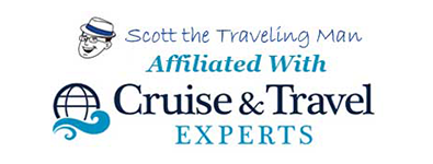 Cruise & Travel Experts