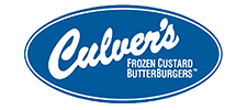 Culver's