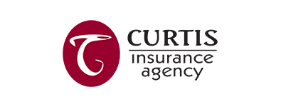Curtis Insurance Agency