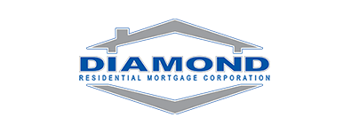 Diamond Residential Mortgage Corp.