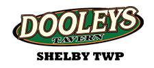 Dooleys Tavern