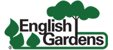 English Gardens