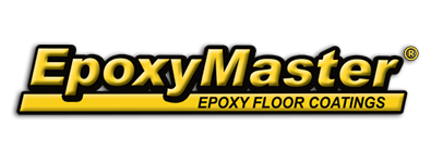 EpoxyMaster