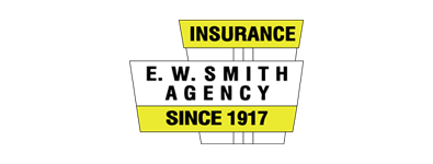 EW Smith Agency, Inc.