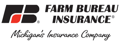 Farm Bureau Insurance