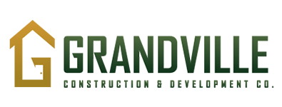 Grandville Construction & Development Co.