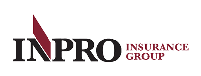 INPRO Insurance Company