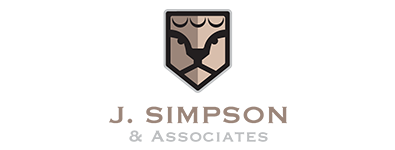 J Simpson & Associates, LLC