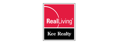 Real Living Kee Realty