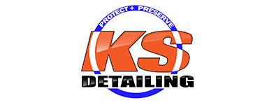 KS Detailing