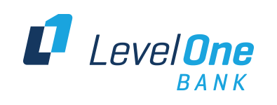 Level One Bank