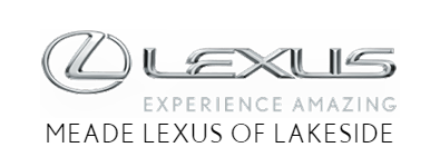 Meade Lexus of Lakeside