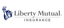 Liberty Mutual