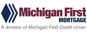 Annemarie Rogers, Michigan First Mortgage