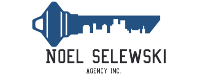 Noel Selewski Agency, Inc.
