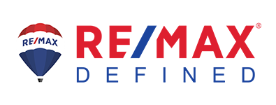 Re/Max Defined