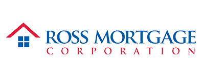 Ross Mortgage