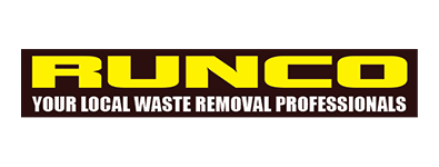 Runco Waste Industries, Inc.