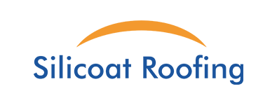 Silicoat Roofing