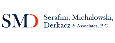 Serafini, Michalowski, Derkacz & Associates, PC