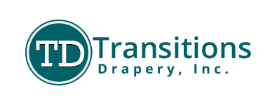 Transitions Drapery, Inc.