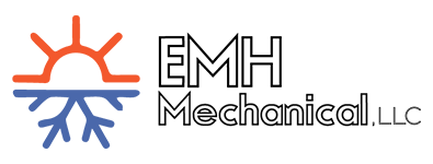 EMH Mechanical