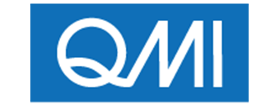 QMI Group, Inc.