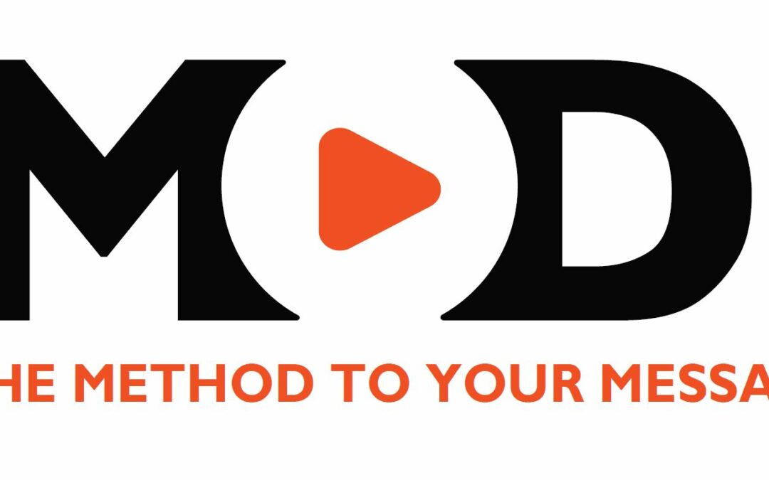 MODI – Video Editing