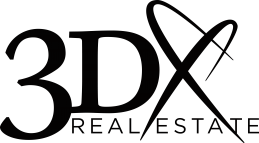 3DX Real Estate