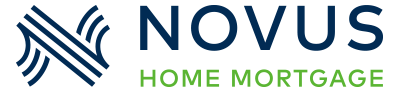 Novus Home Mortgage