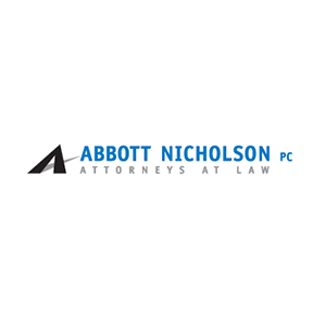 Abbott Nicholson PC