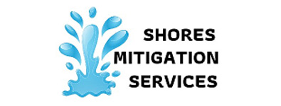 Shores Mitigation Services