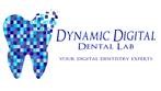 Dynamic Digital Dental Lab