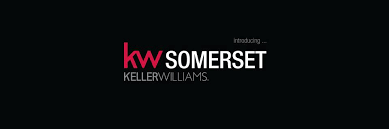Keller Williams Somerset