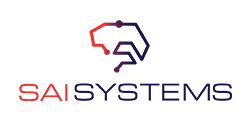 SAI Systems, Inc.