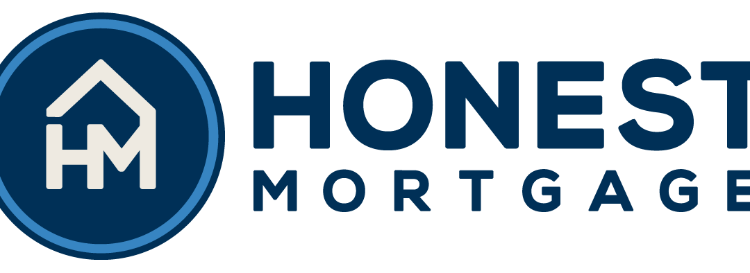 Honest Mortgage