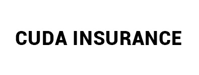 Cuda Insurance